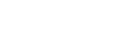 はつり・毀し（こわし）工事なら、安心と安定の笠原起業